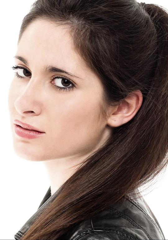 Sarah T. Cohen Sarah T. Cohen