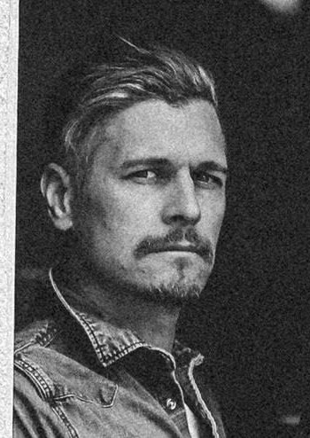 耐德·布劳尔 Ned Brower