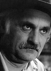 法比扬·绍瓦戈维奇 Fabijan Sovagovic