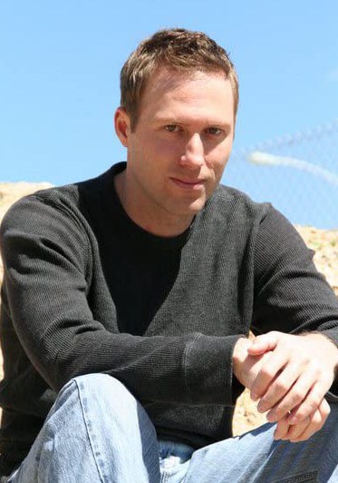 布莱恩·艾弗里 Brian Avery