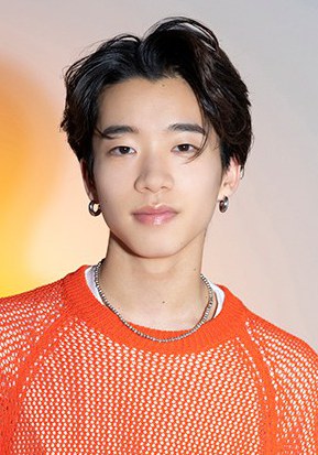森愁斗 Shoot Mori