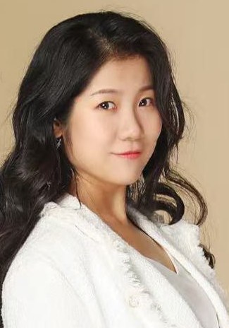 魏茹晨 Ruchen Wei