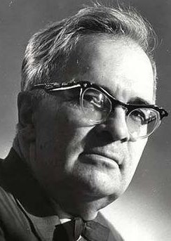 马克西姆·施特劳赫 Maksim Shtraukh