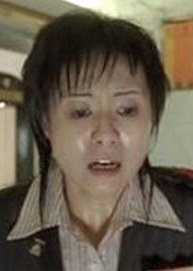 卓慧敏 Wai-Man Chuek