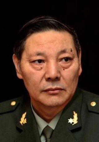 李平分 Pingfen Li