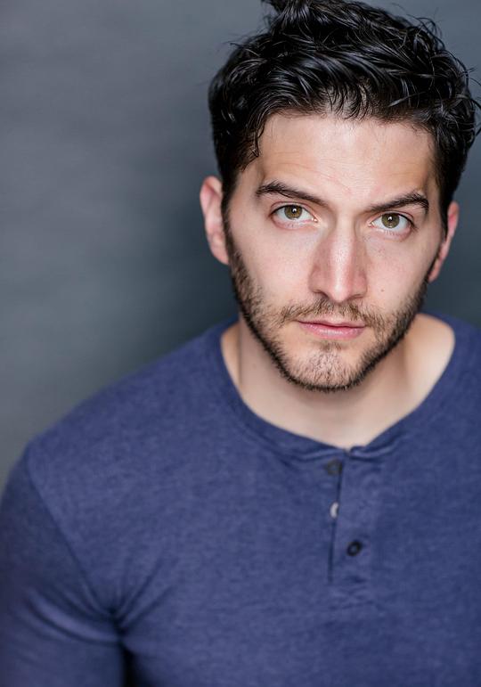 菲利普·普拉茹 Philip Prajoux