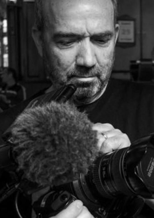 大卫·比克斯达夫 David Bickerstaff