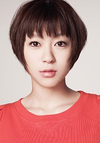 宇多田光 Hikaru Utada