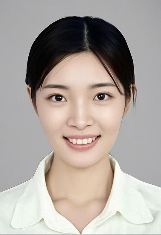 周丹丹