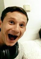 蒂莫·麥特納 Thimo Meitner