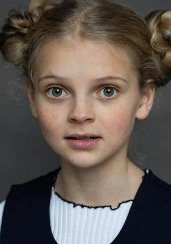 安东尼娜·博伊科 Antonina Boyko