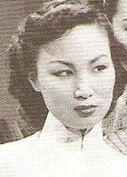 孔紫薇 Hung Cheuk