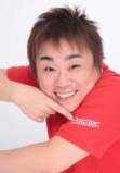 井保三兔 Santo Iho
