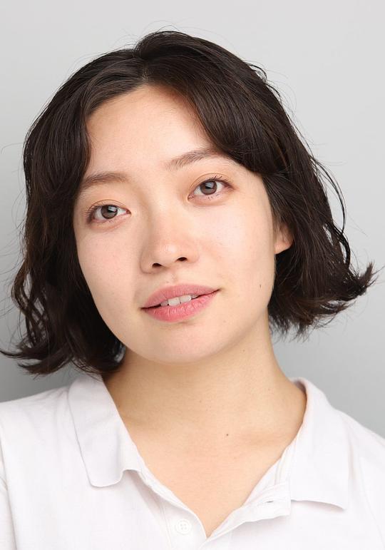 乌森窗 MADO KARASUMORI