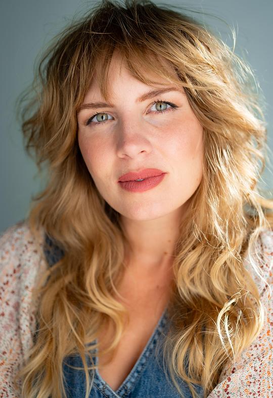 Kristi Ray Kristi Ray