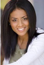 黛博拉·埃斯特尔·菲利普斯 Deborah Estelle Philips