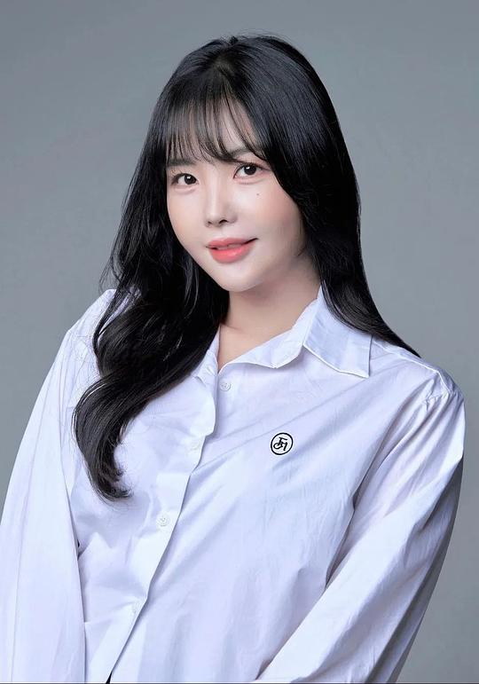 吴慧隣 Raina