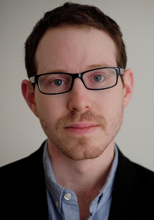 阿里·艾斯特 Ari Aster