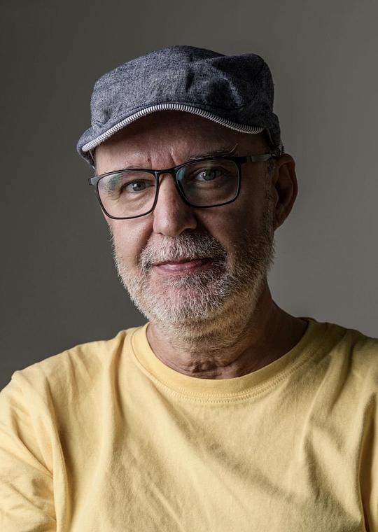 胡安乔·希门尼斯·佩纳 Juanjo Giménez Peña
