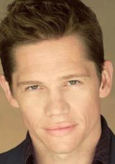 杰克·诺斯沃迪 Jack Noseworthy