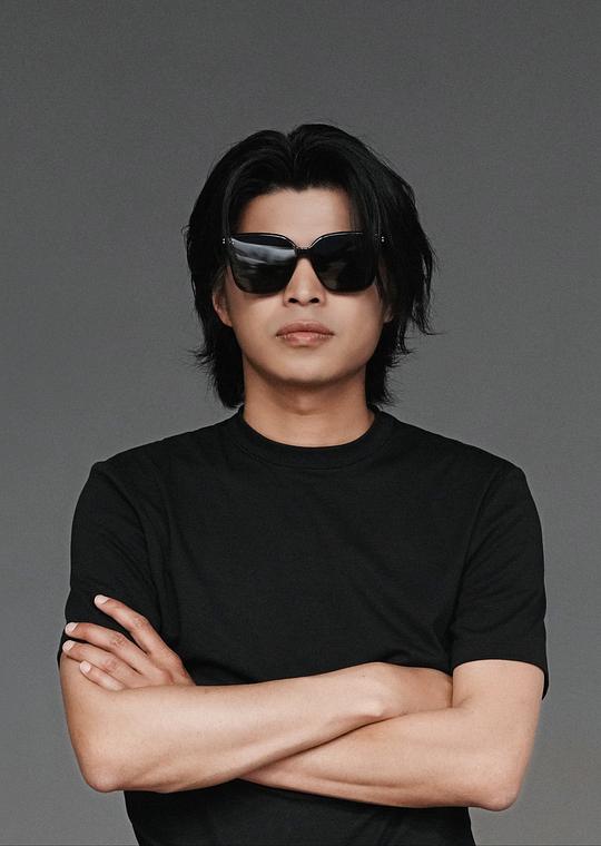 仁科 Ke Ren
