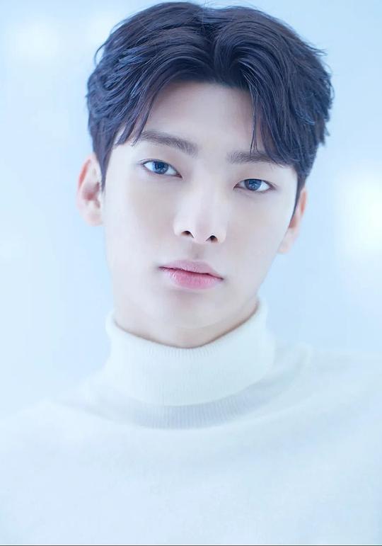 朴天 Park Cheon