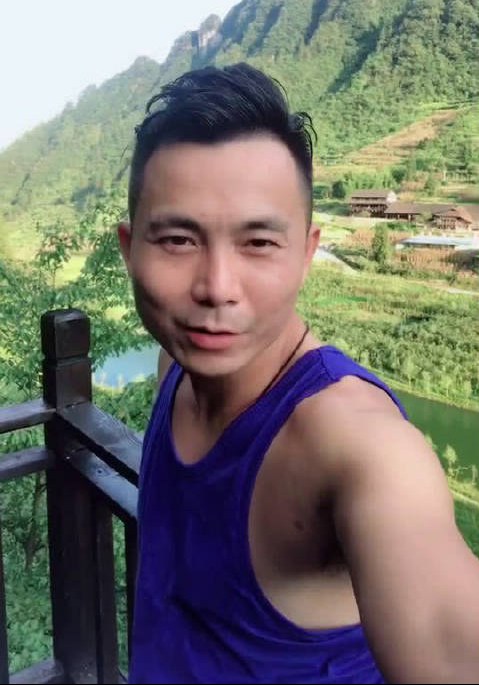 彭千洋