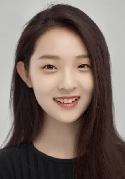 都洛桐 Eva Du