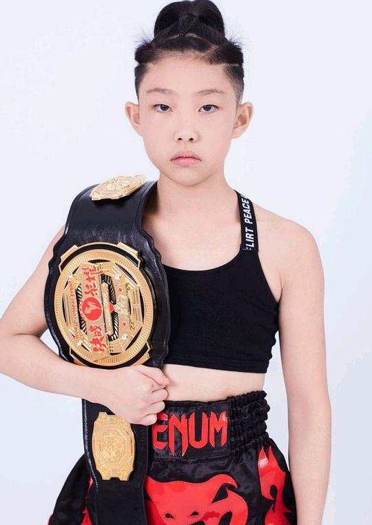 邵正一 Zhengyi Shao