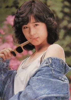 若菜忍 Shinobu Wakana