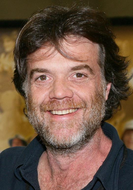 杰森·里夫利 Jason Lively