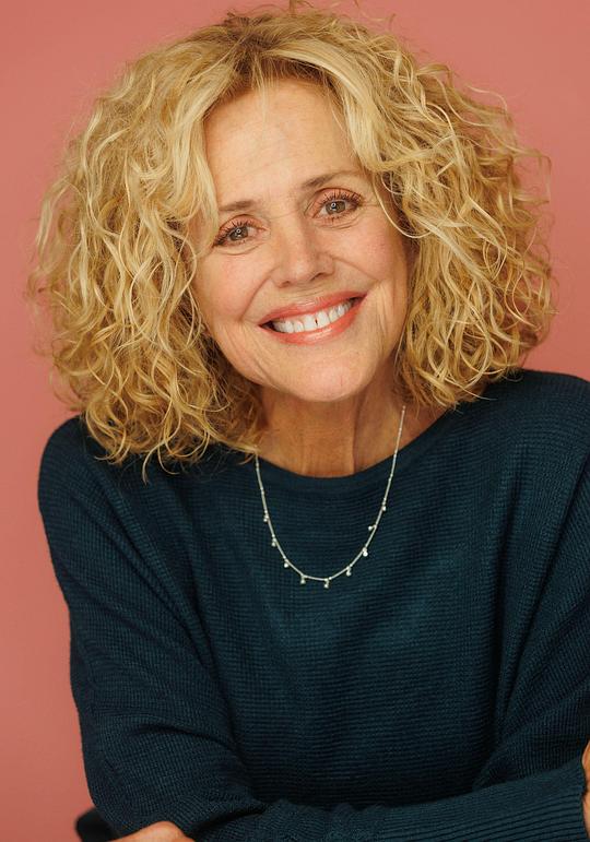 迪迪·雷斯彻 DeeDee Rescher