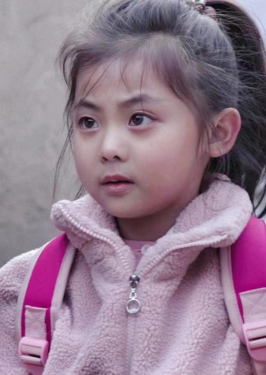 夏雨欣 Yuxin Xia
