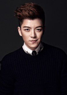 王栎鑫 Yuexin Wang