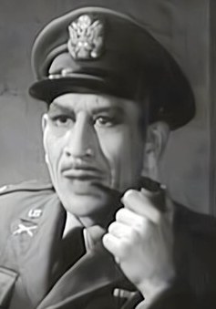 万涤清 Diqing Wan