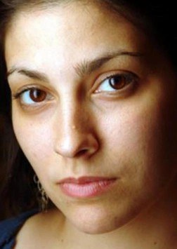 Simona Ghita Simona Ghita