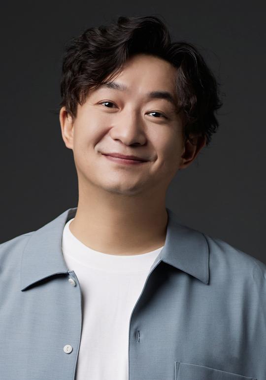 宗俊涛 Juntao Zong