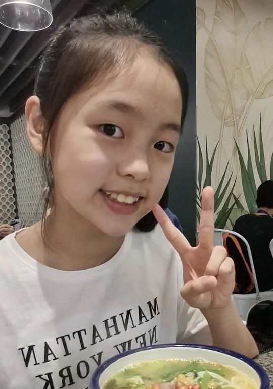 吴委恩 Goh Wee Ann