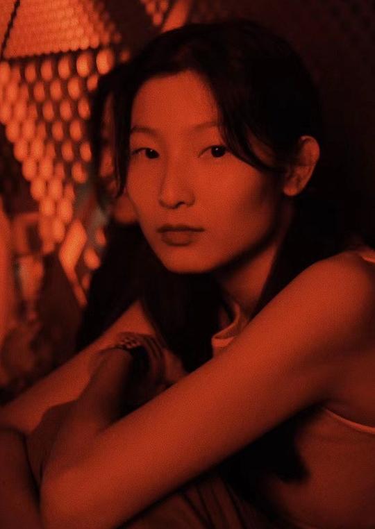 朱惠英 Sophia Zhu
