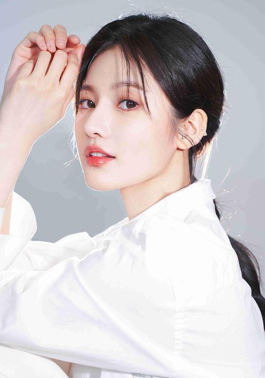 王木遥 Muyao Wang