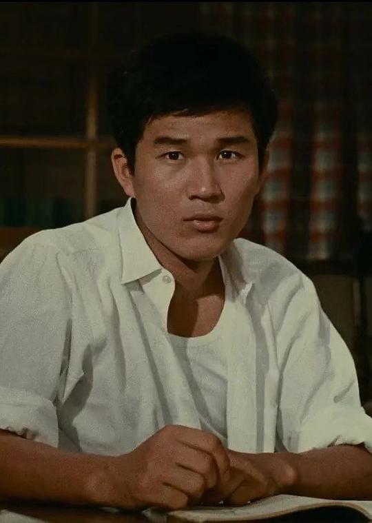 三上真一郎 Shinichirô Mikami