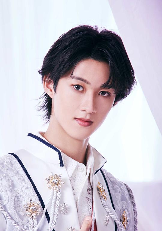 曾野舜太 Shunta Sono