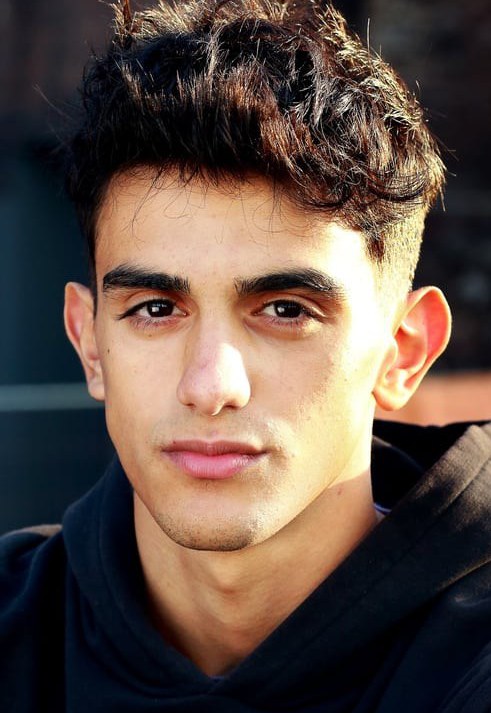 Mido Kotaini Mido Kotaini