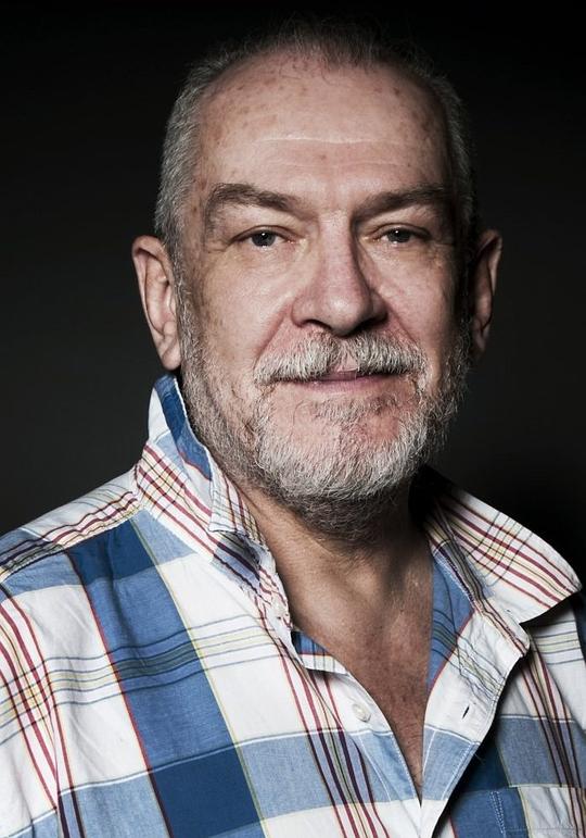 彼得·哥萨 Péter Gothár