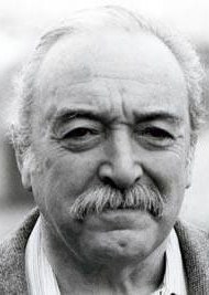 雅克·德巴里 Jacques Debary