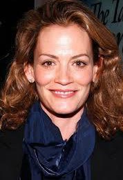 伊利·普吉特 Ely Pouget