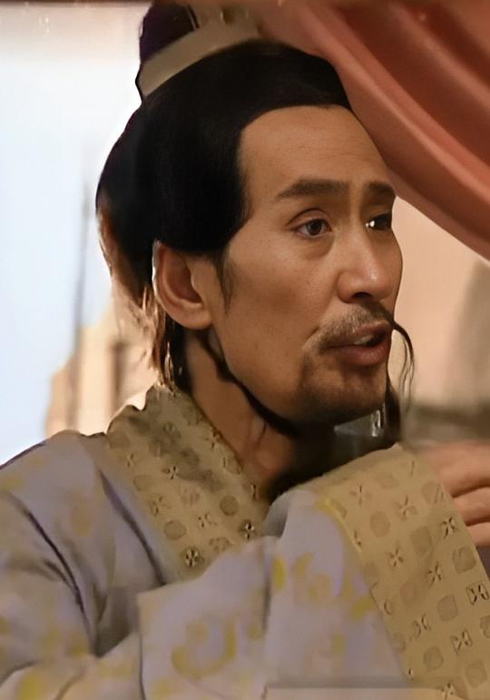 郭家庆 Jiaqing Guo