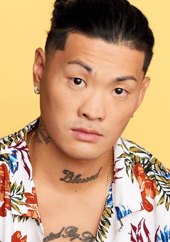 格拉姆·奥特罗·利夫莫尔 Gram Otero Livemore