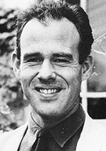 Niven Boyd Niven Boyd