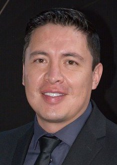 阿曼多·赫尔南德兹 Armando Hernández